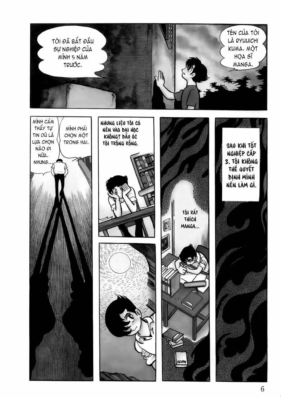 the crater chapter 1 4