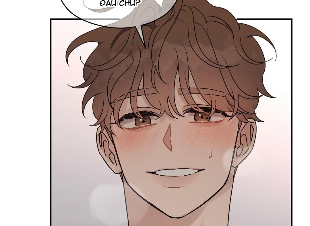 phức cảm tự ti của omega chapter 27 138