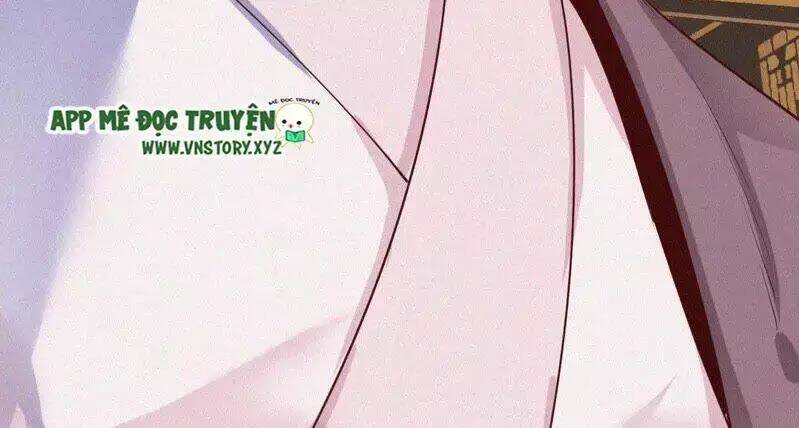 thiên hương mỹ nhân chapter 6 76