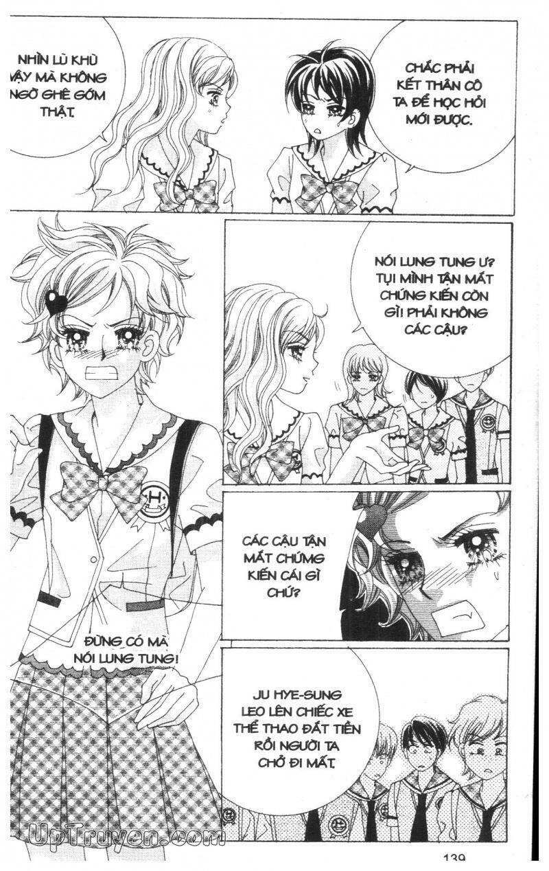 meo meo dịu dàng đi nhé chapter 2 139