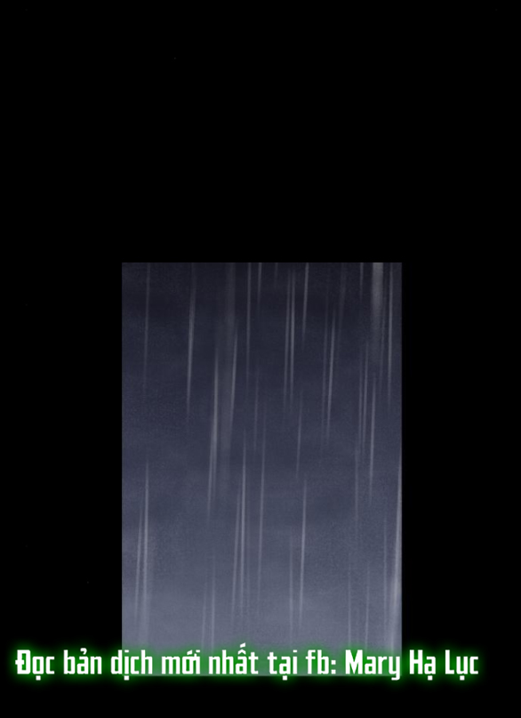 điều khiến tôi quyết tâm muốn chết chapter 97.1 23
