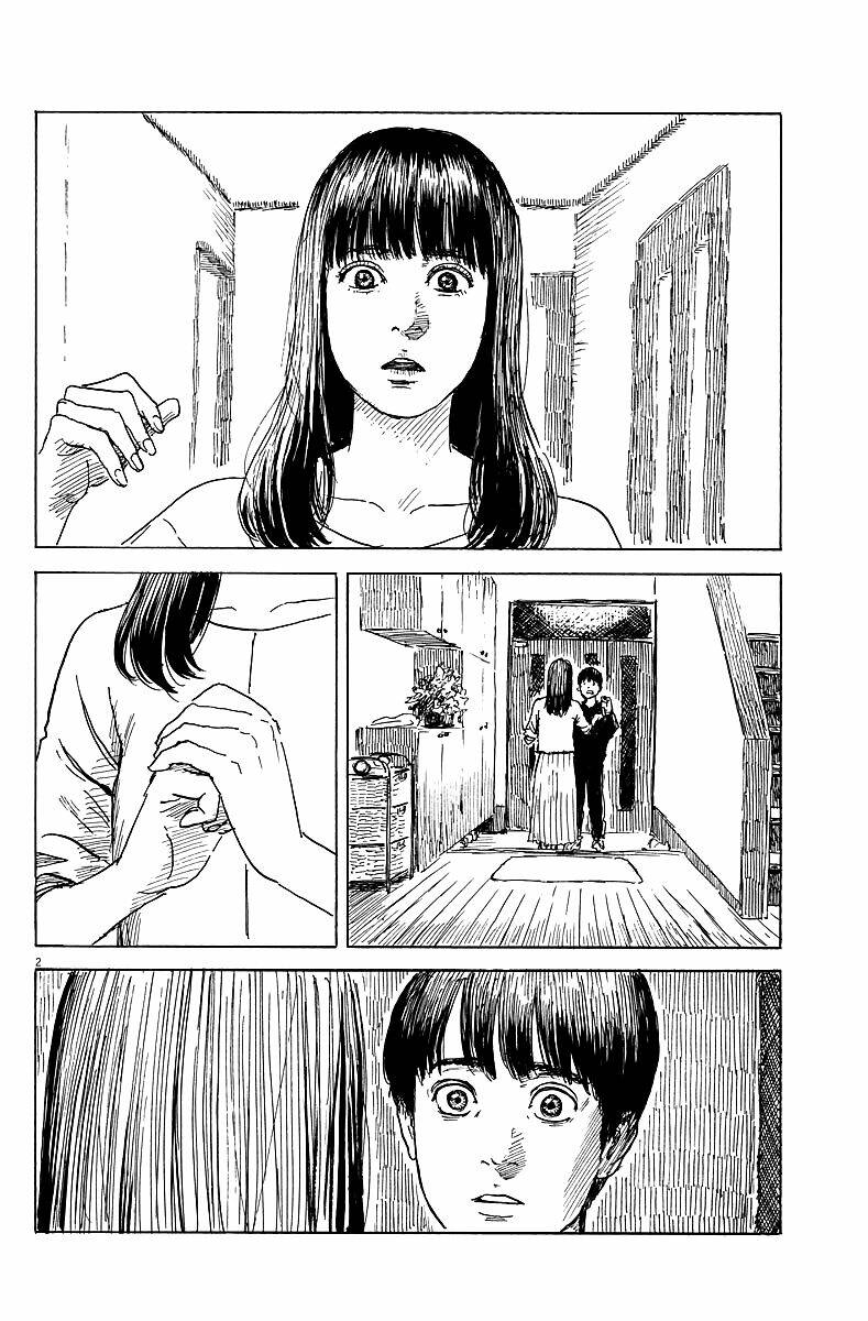 chi no wadachi chapter 30 3