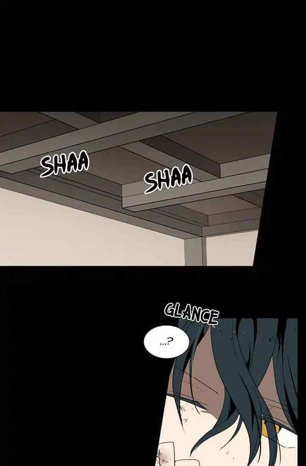 a witch’s hopeless wish chapter 1 13