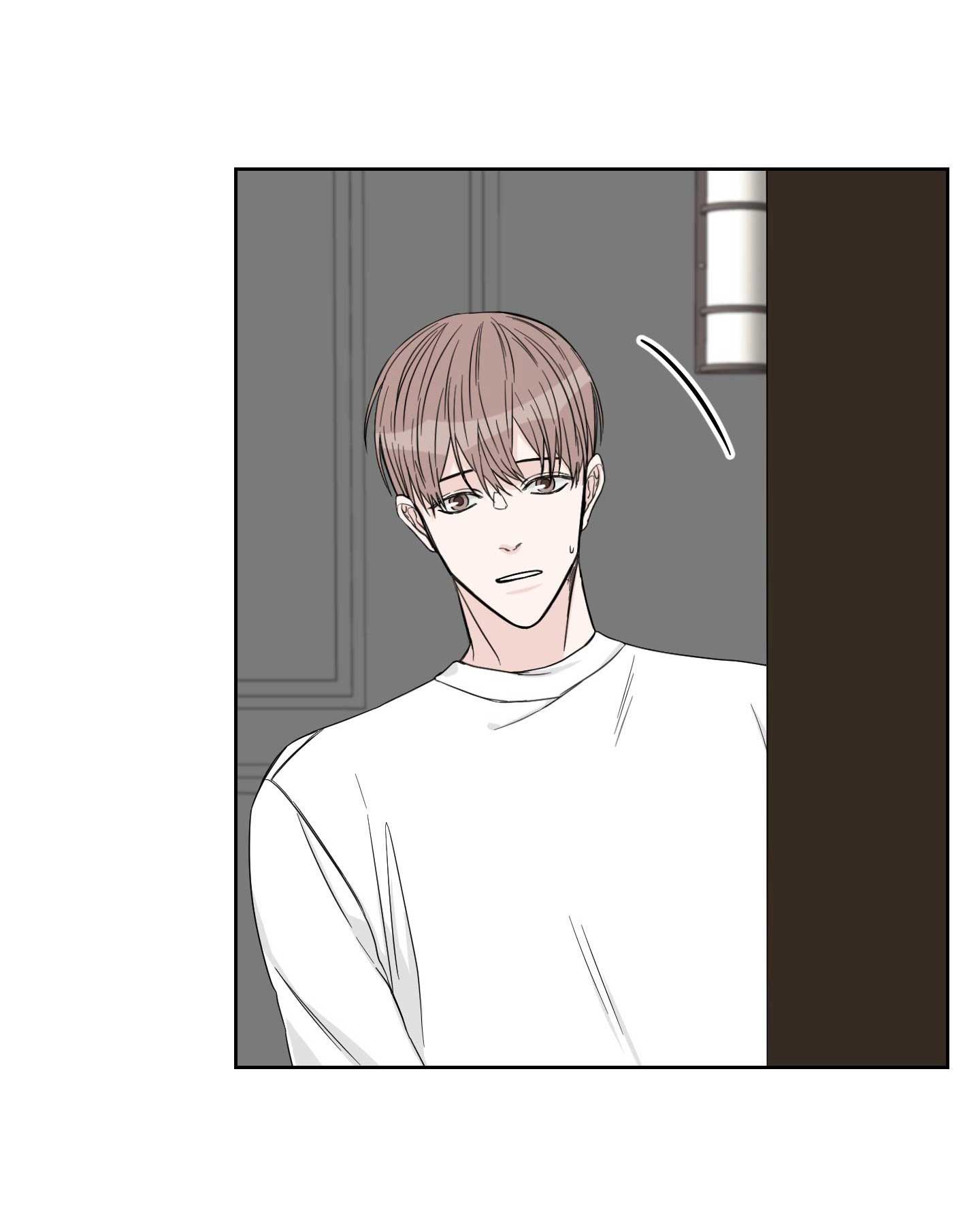 điểm cuối chapter 8 8