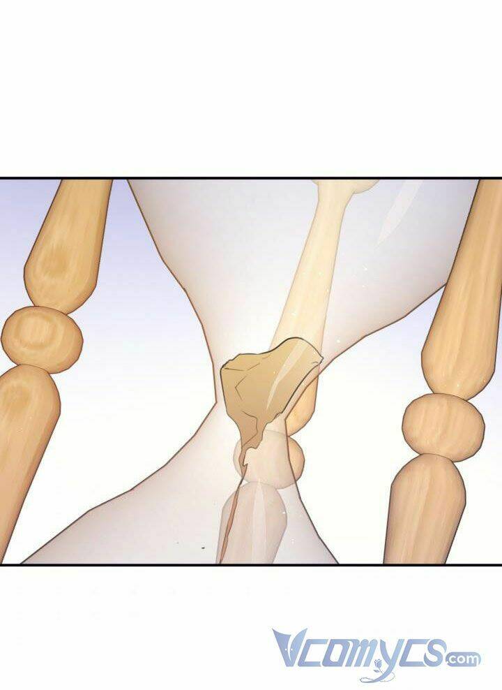 kiếp này tôi sẽ sống như một nhân vật phụ chapter 15 30