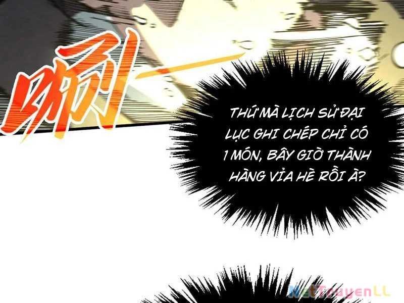 vạn cổ chí tôn chapter 327 471