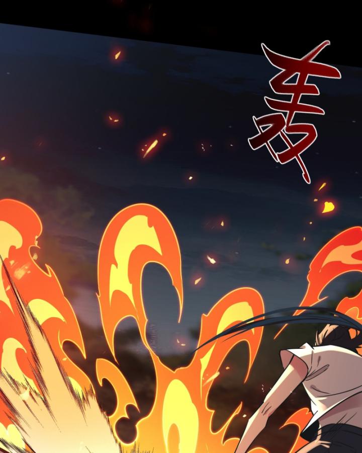 người tu luyện toàn trí toàn thức chapter 3 20