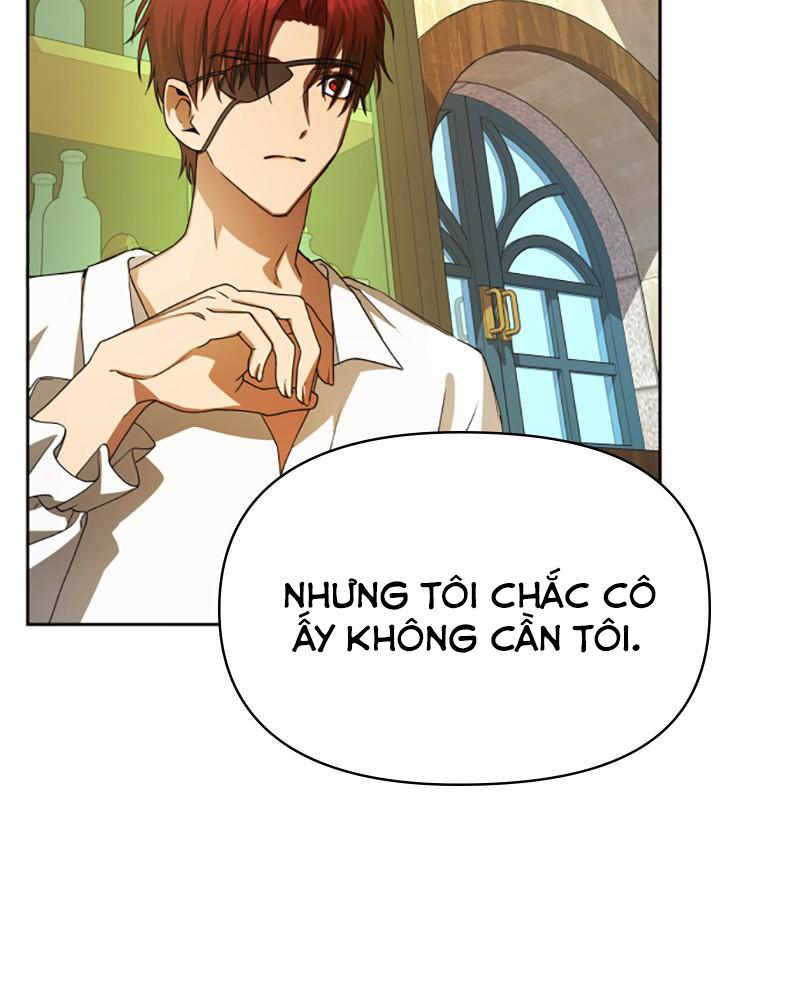 tôi muốn trở thành cô ấy dù chỉ là một ngày chapter 65 6