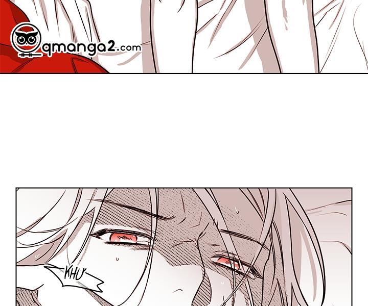 bữa tiệc của những đóa hoa chapter 22 54