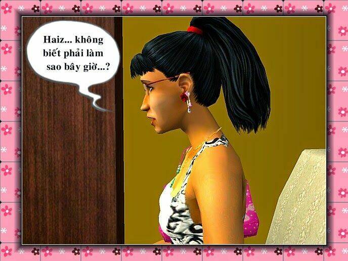 bella's story chapter 9.1 88