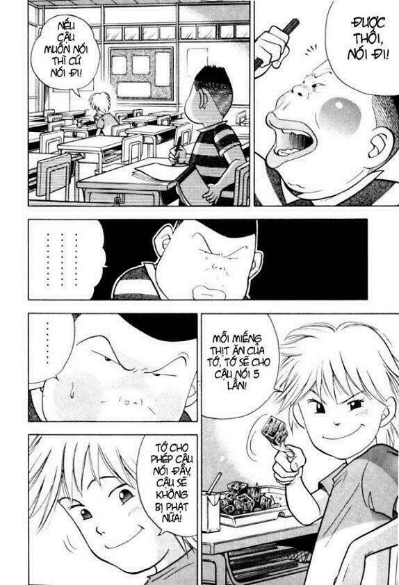 piano no mori chapter 8 18