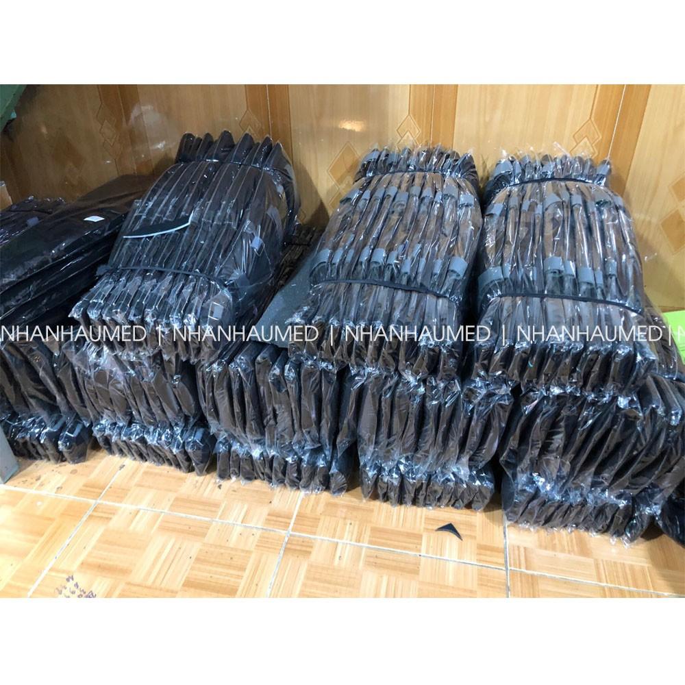Nẹp Đùi Ngắn- Nẹp Hỗ Trợ Cố Định Khớp Gối, Đùi, Cẳng Chân Linh Hiếu