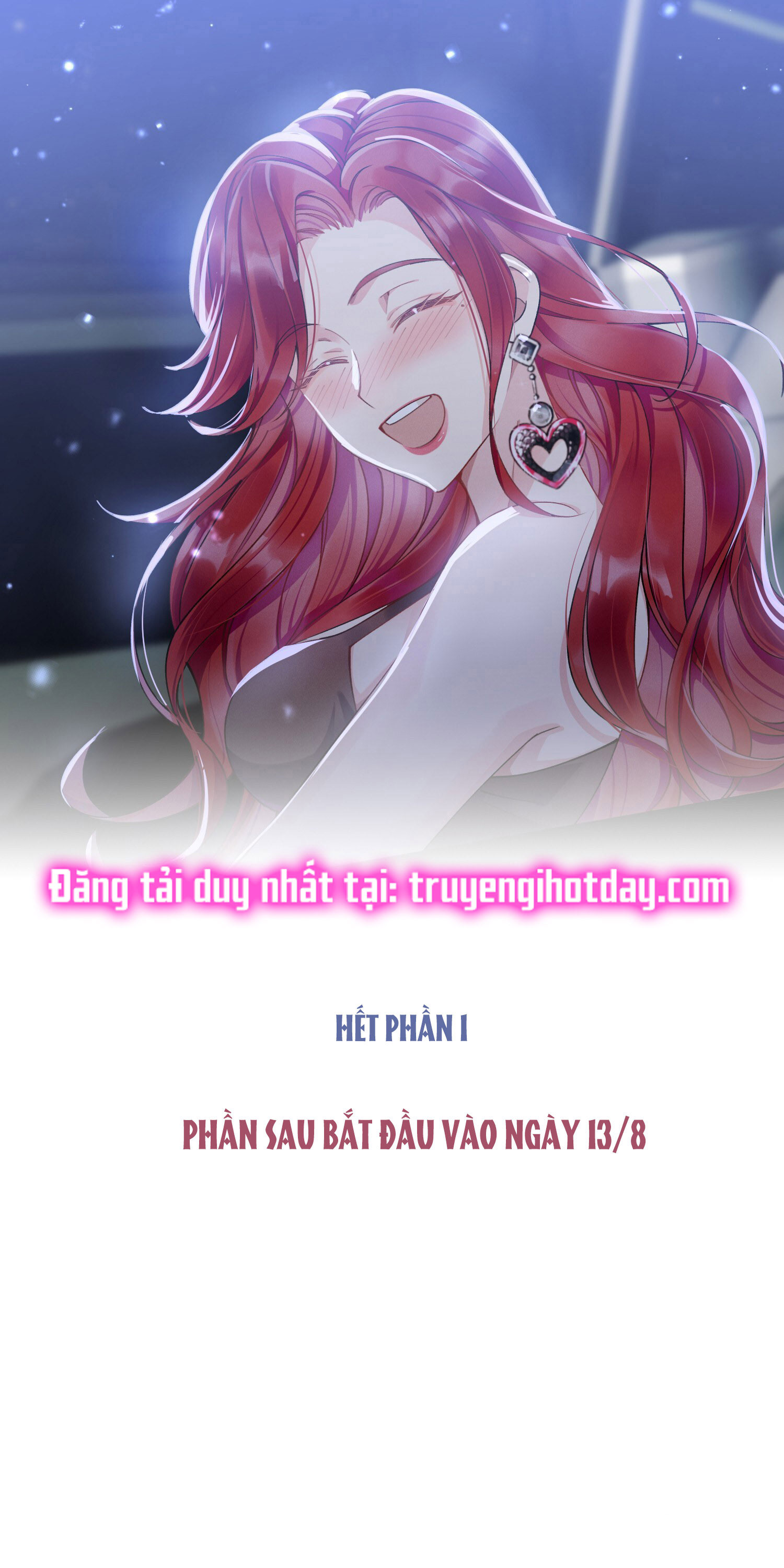 chưa biết ai hơn ai chapter 20 42