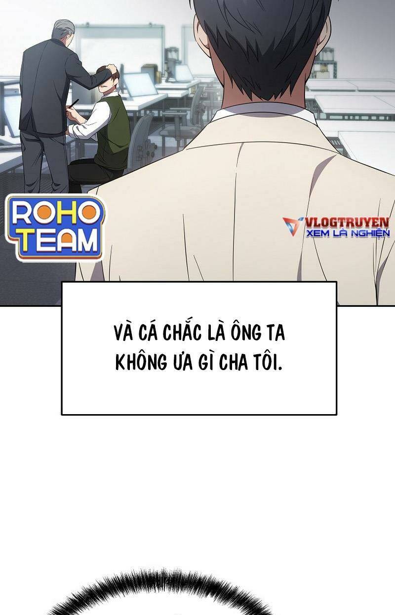 sự khởi đầu của tiền nhân chapter 3 40