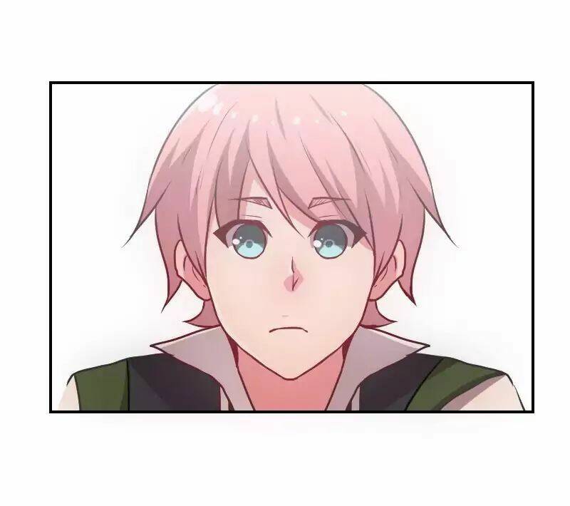 tôi thừa nhận chapter 3 3