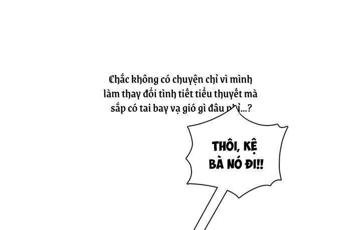 hãy coi chừng ác nữ chapter 58 76