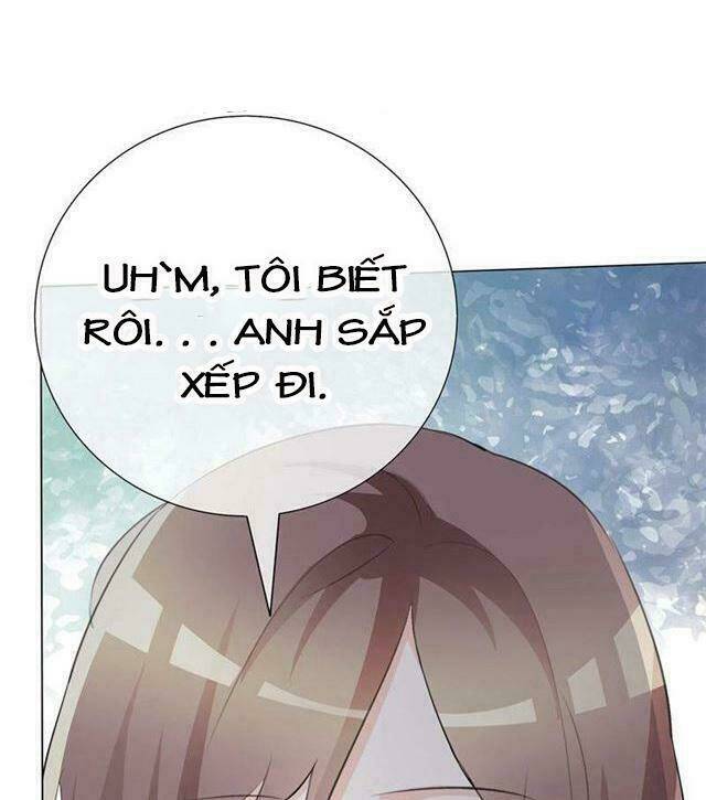 ái người tình xuất vu lam chapter 61 15