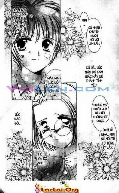honey chapter 3 44
