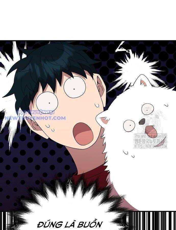 cửa hàng diệu kỳ chapter 48 66