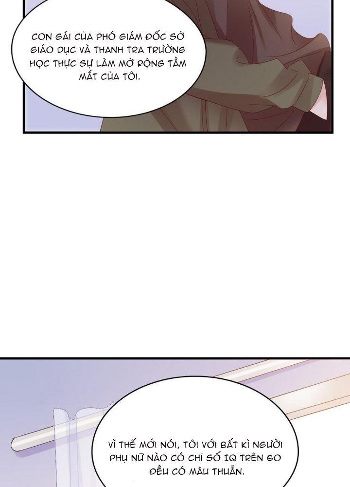 chiếc bật lửa và váy công chúa (b) chapter 34 95