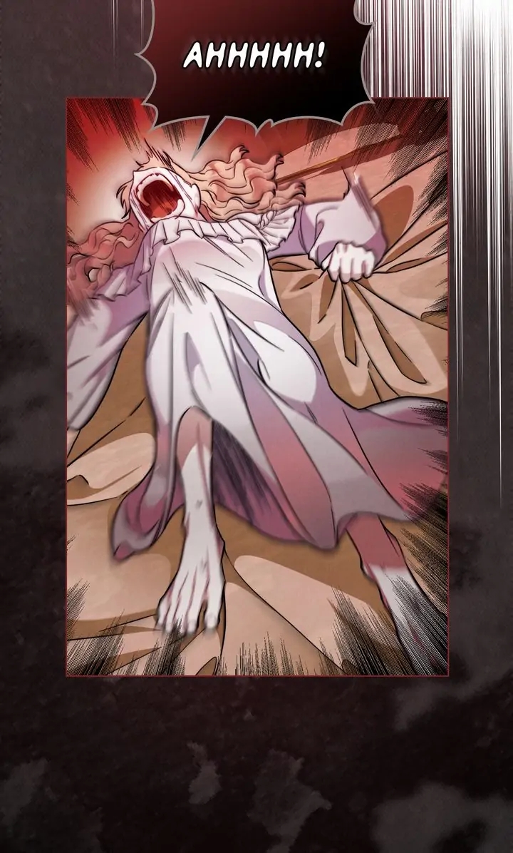 ánh sáng của bình minh chapter 54 42