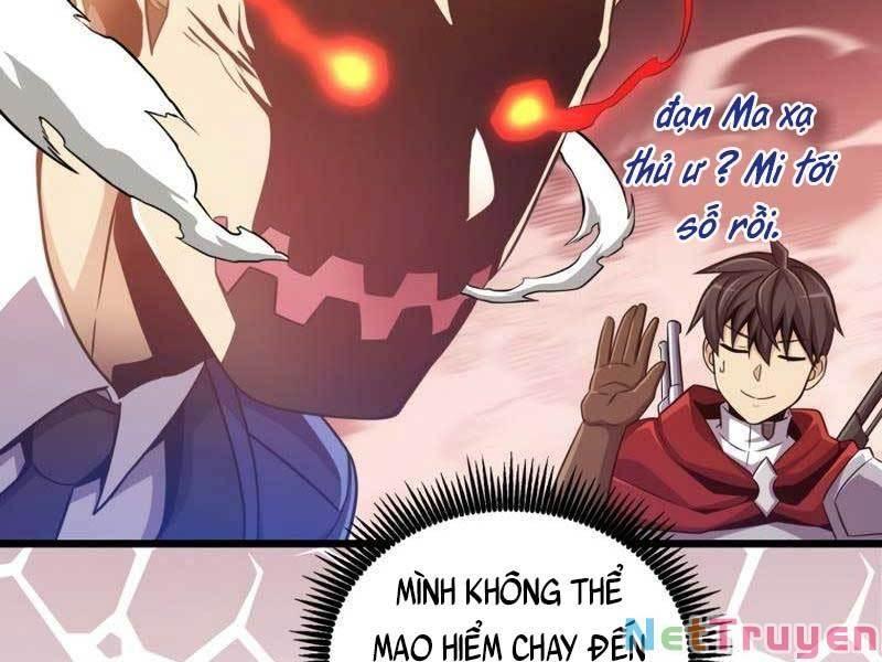 arcane sniper chapter 95 72