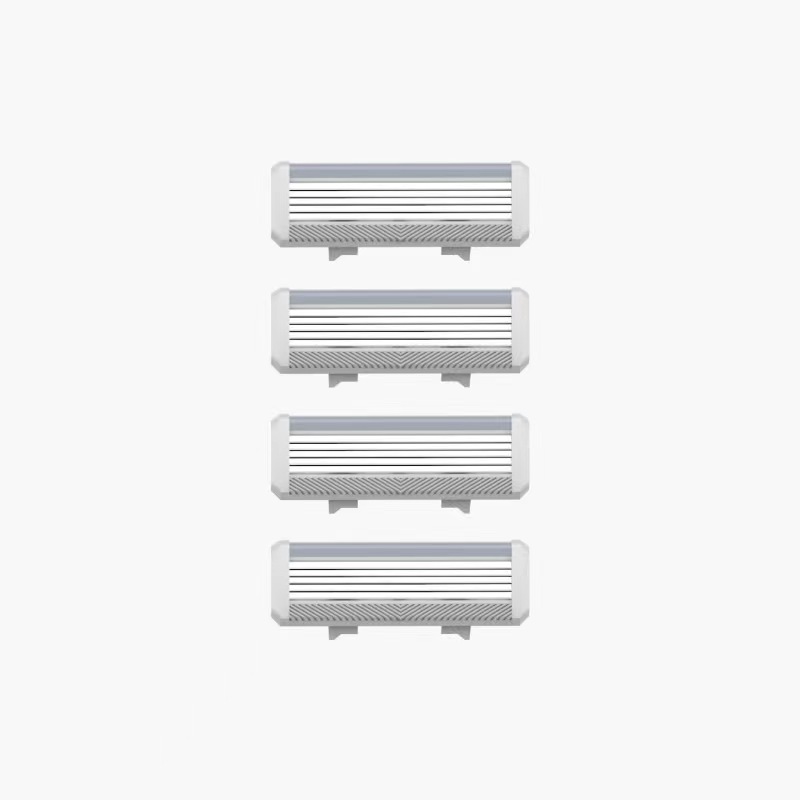 Máy cạo râu cảm biến Xiaomi youpin MKODO T1 tần số cao 3D(Tool head)