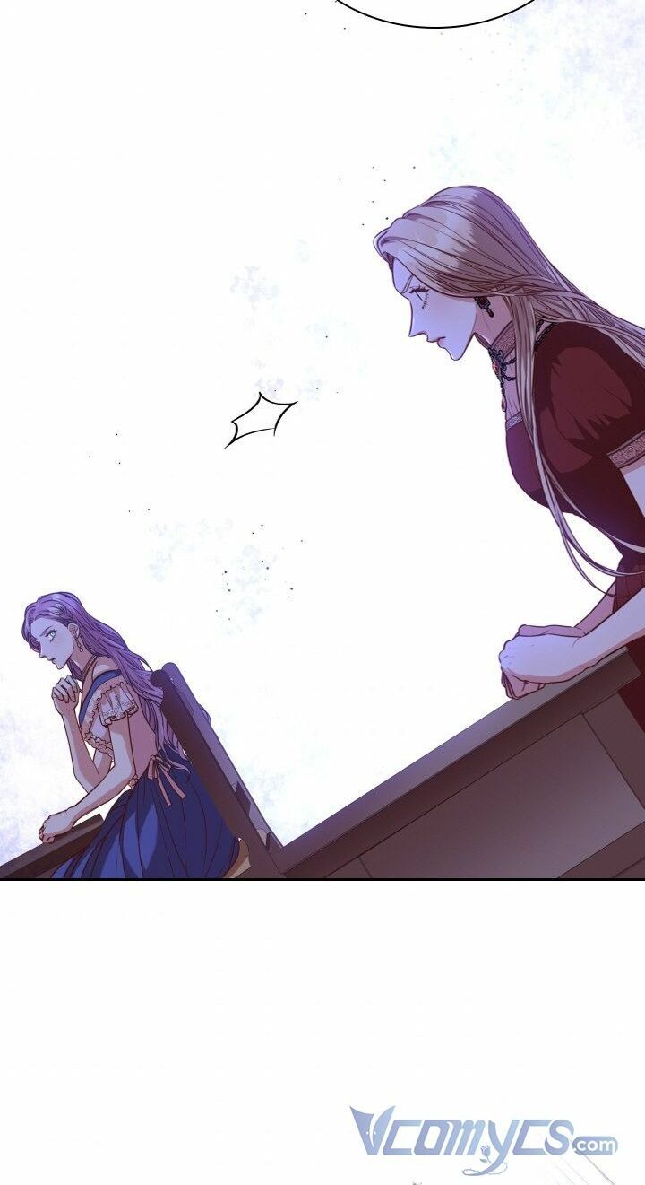 tôi trở thành thư ký của bạo chúa chapter 49 64