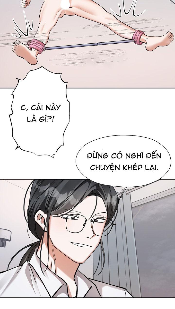 times up chapter 12 28