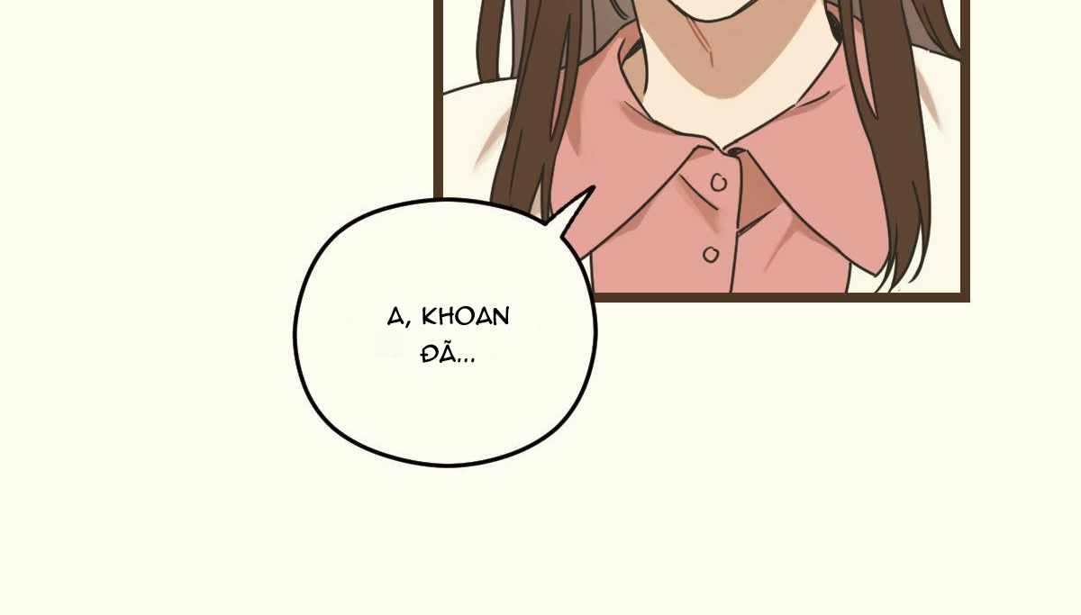 tương phùng chapter 2 98