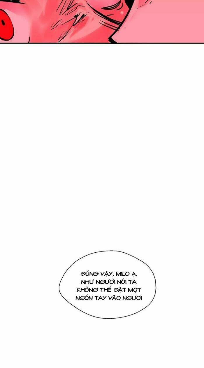 người máy hủy diệt chapter 34 46