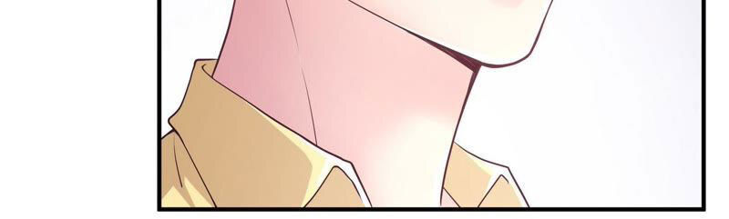 chiến lược lãng mạn của thịnh thiếu chapter 57 7