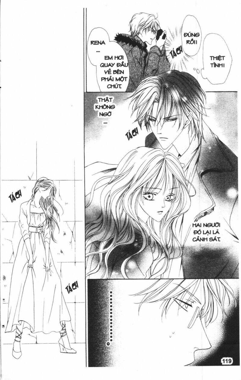 007 phá án chapter 9 109