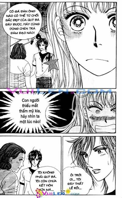 new sexy simpleton chapter 4 14