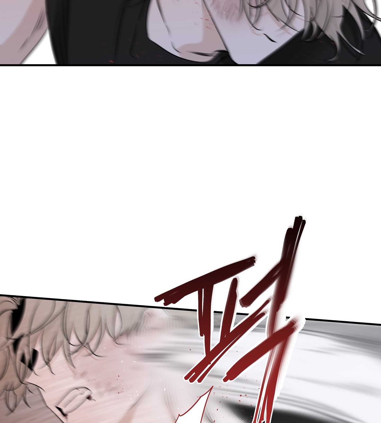 đêm bên bờ biển chapter 64.1 14