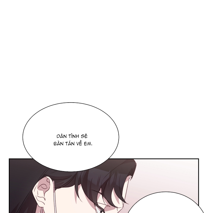 cuộc sống hai mặt của thần tượng chapter 16 34