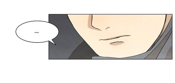 một phần vì thích em chapter 25 11