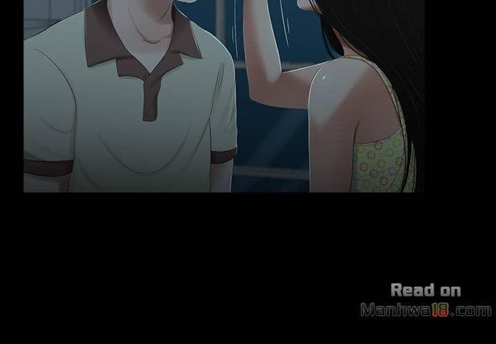 chú và cháu chapter 22 40