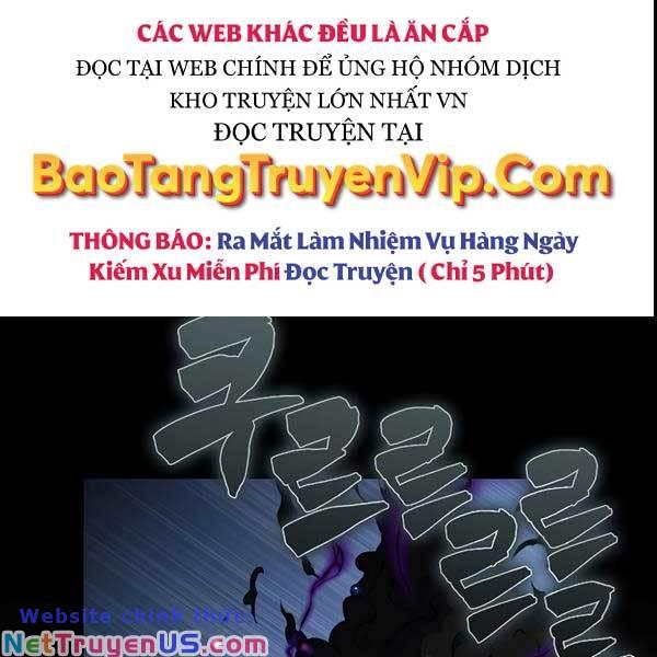 tôi thăng cấp trong lúc ngủ chapter 84 13