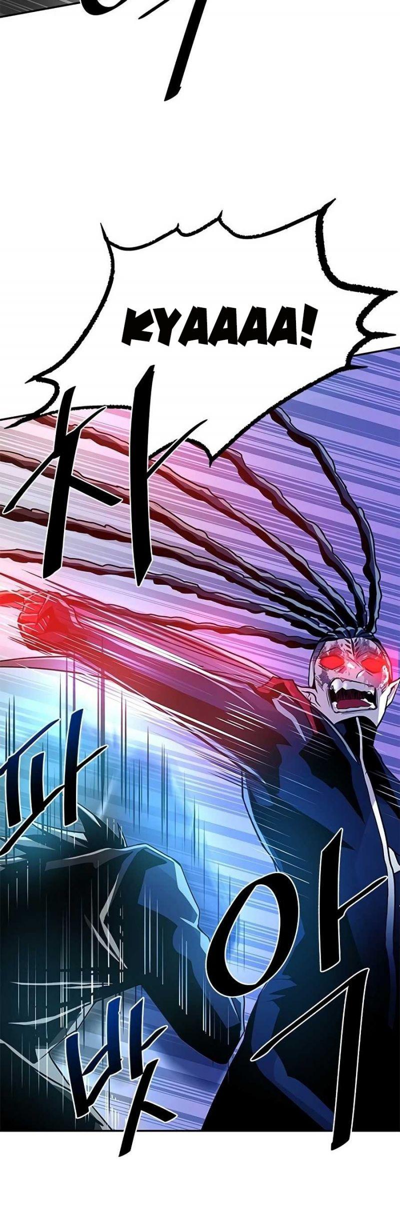 tiêu diệt ác nhân chapter 24 35