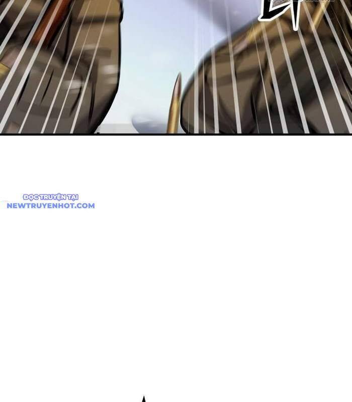thợ săn huyền thoại trẻ hóa chapter 30 108