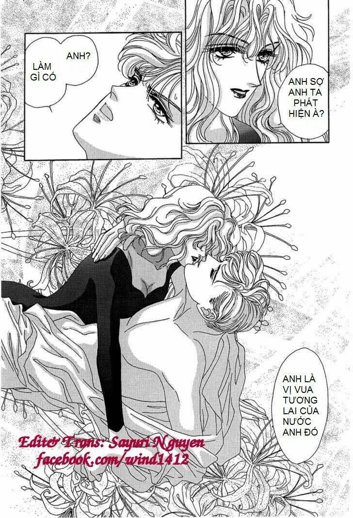 princess diana chapter 18 14