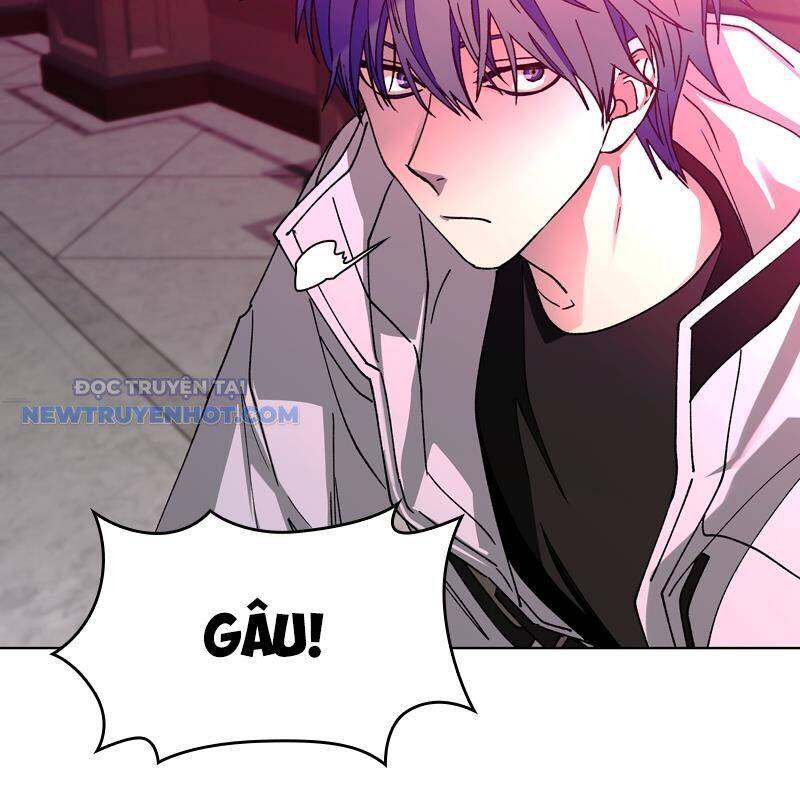 tận thế cũng chỉ là trò chơi chapter 50 79