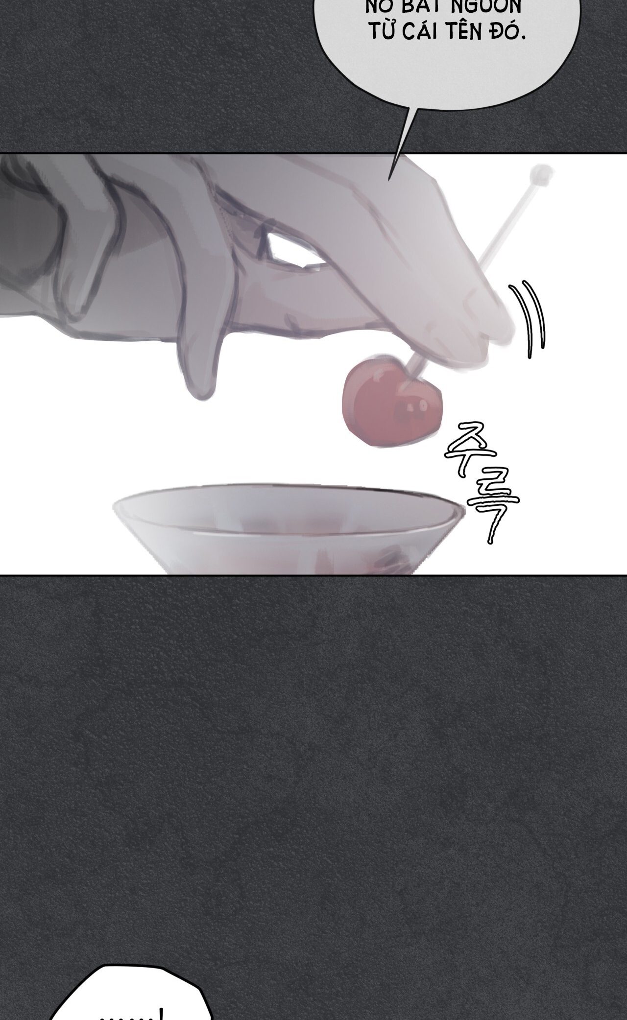 doppio senso chapter 74.2 35