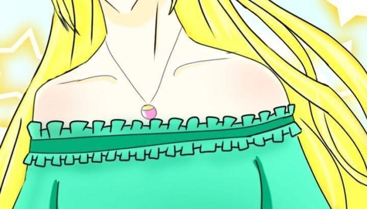 xuyên không làm thái tử phi chapter 1 125