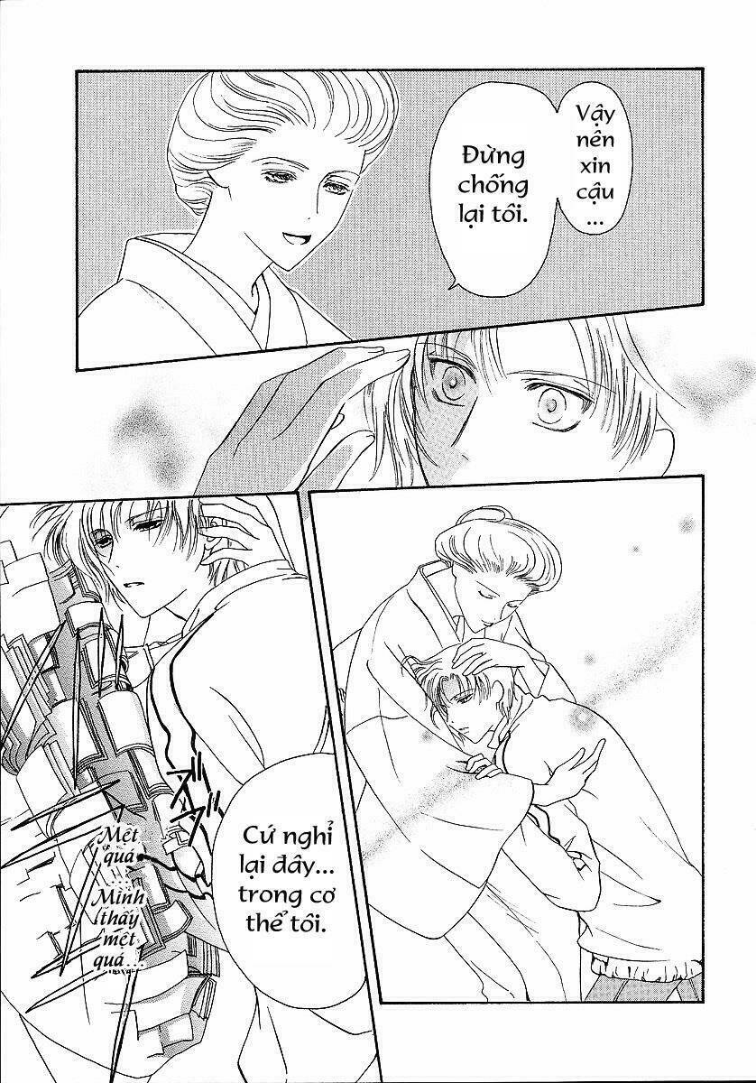 lawful drug chapter 2 19