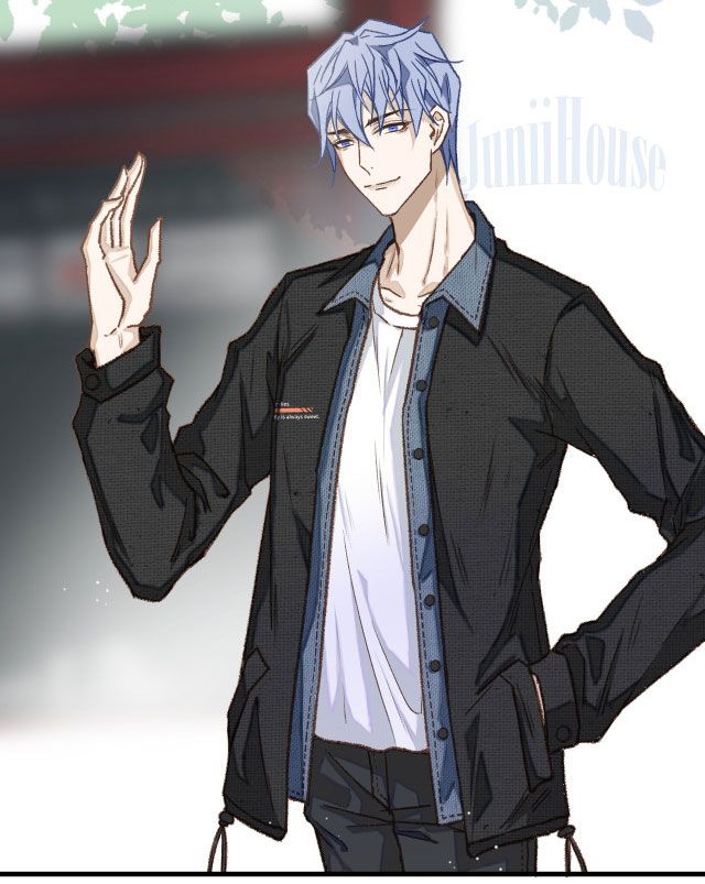 dù sao tôi vẫn vĩ đại như vậy chapter 2 30