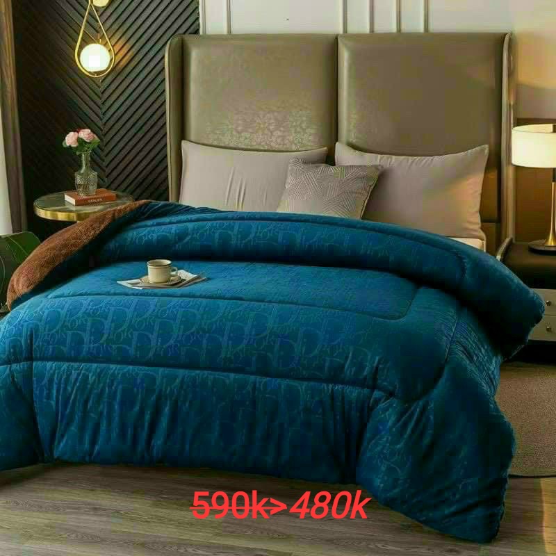 Xả Kho "CHĂN LÔNG CỪU" siêu Combo:Giảm 20% còn 480.000,mua 10 sản phẩm hoàn tiền mặt 10%,miễn Ship.
