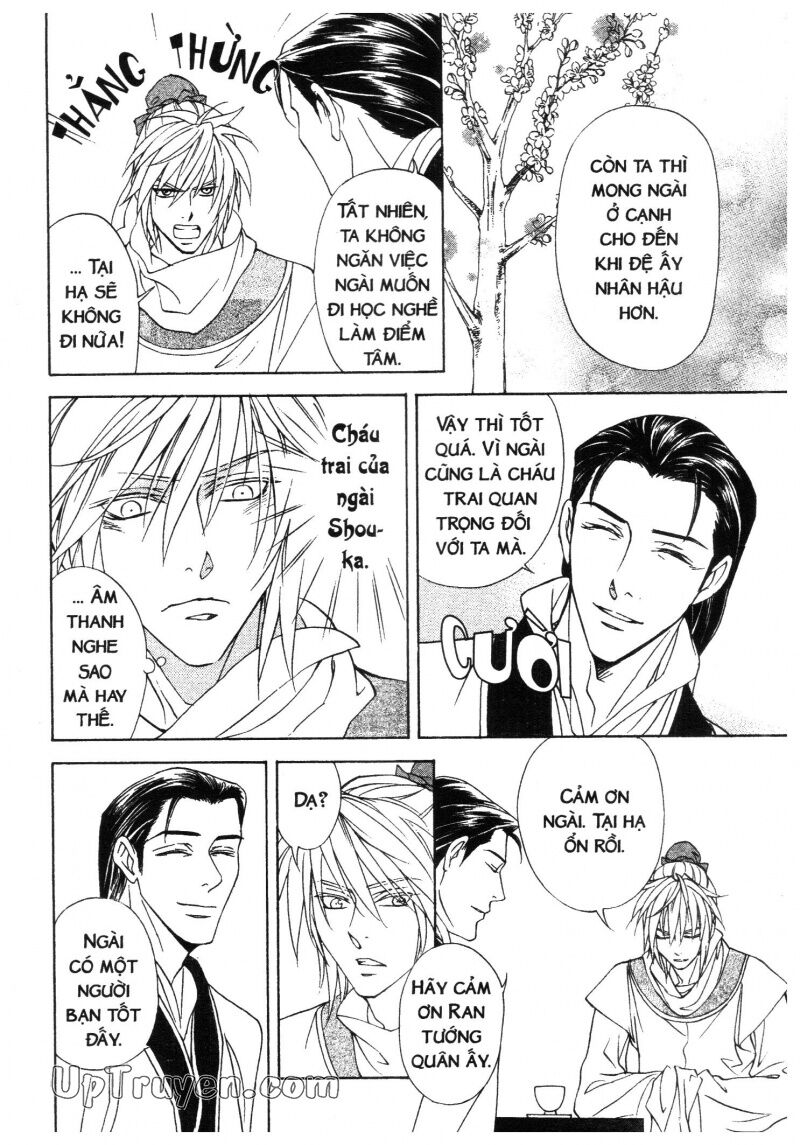 hoa nguyệt chapter 7 54