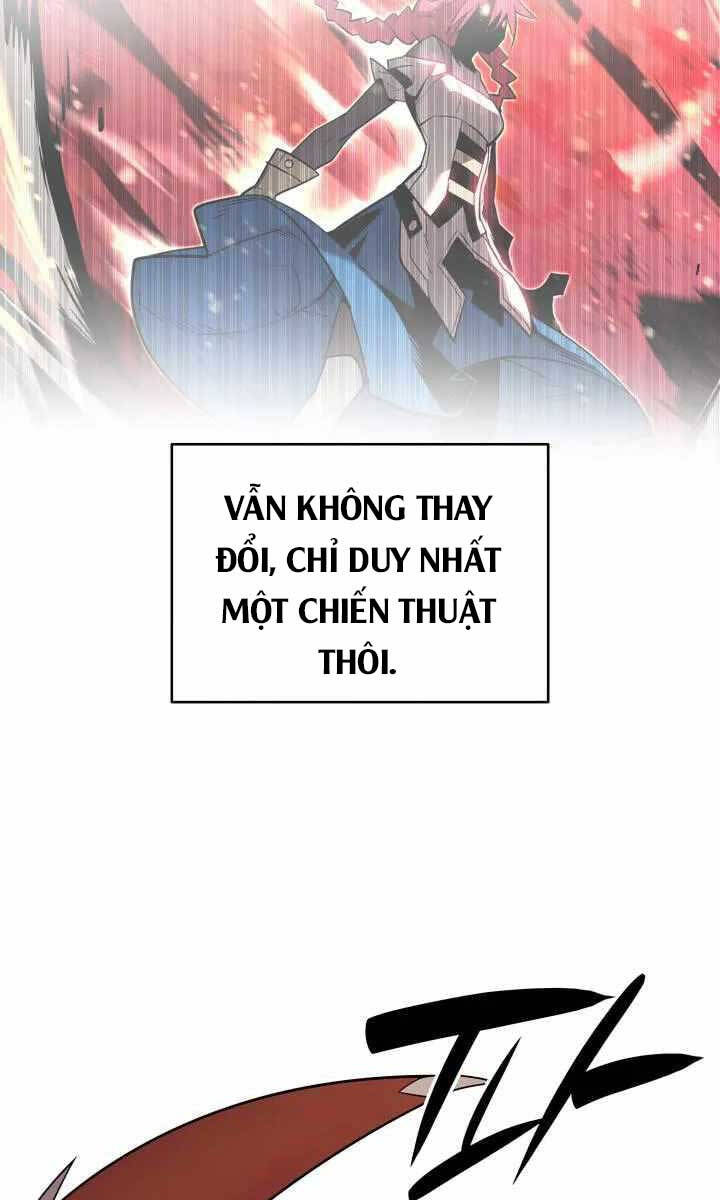 tôi là lính mới chapter 138 24